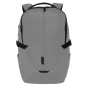 Mochila Targus Terra Ecosmart 15.6" Gris Mochila Targus Terra Ecosmart 15.6" Gris